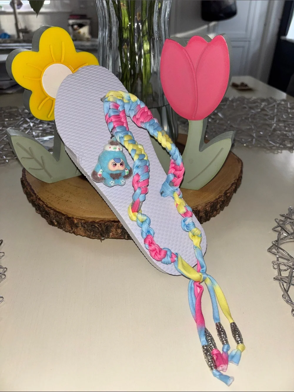 N/A handmade kids